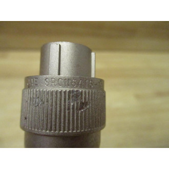 Imaje AB 001265 Cable Assembly - New No Box