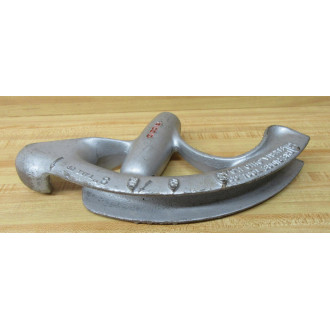 Rigid Tool Co B-1679 Conduit Bender B1679 - New No Box