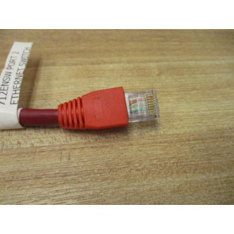 712ENSW Cable Assembly ENSF1 - New No Box