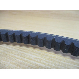Komatsu 04120-21933 Belt 041221933