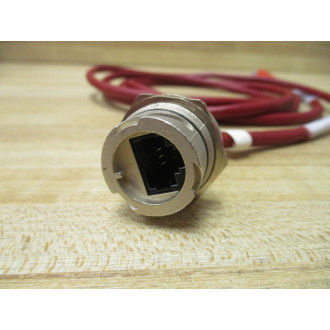 712ENSW Cable Assembly ENSF1 - New No Box
