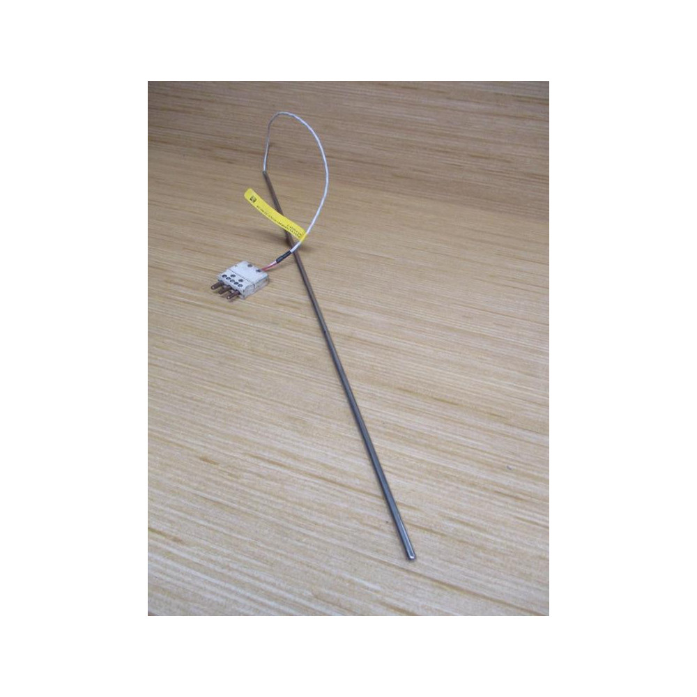 Pyromation R1T185M483-023(12)-00-18 Temperature Sensor - Used
