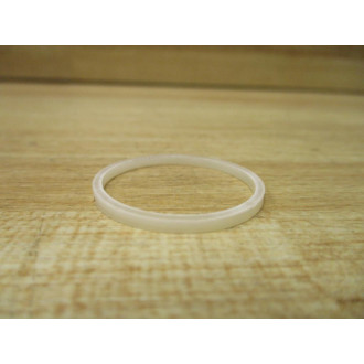 Binks 54-918-5 Gasket 549185 (Pack of 10)