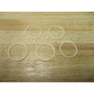 Binks 54-918-5 Gasket 549185 (Pack of 10)