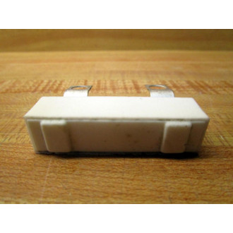 Micron TCR 10W 25KΩK Resistor TCR10W25KΩK (Pack of 2) - New No Box