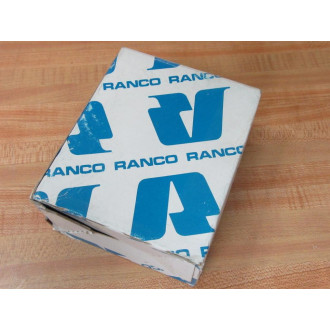 Ranco K-3001-70 Water Cooler Control K300170
