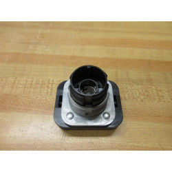 Allen Bradley 800T-QA24W Push Button 800TQA24W Core Only, Series T - New No Box