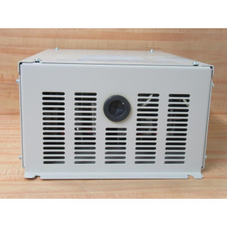 Yaskawa Electric LKEB-47P5 Breaking Resistor Unit LKEB47P5