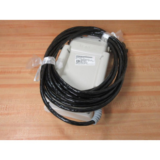 Yaskawa Electric JZNC-TB37 Teach Pendant JZNCTB37 - Used