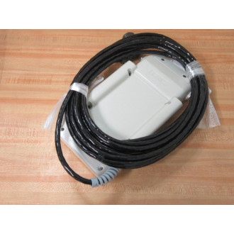 Yaskawa Electric JZNC-TB37 Teach Pendant JZNCTB37 - New No Box