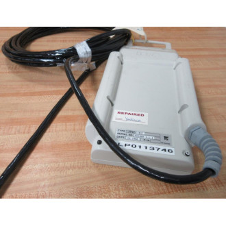 Yaskawa Electric JZNC-TB37 Teach Pendant JZNCTB37 - Refurbished
