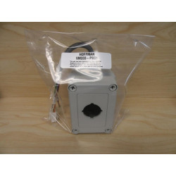 Hoffman VM433-PBS1 Sealed Enclosure
