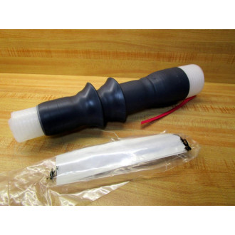 3M QT-III Cold Shrink Insulator Kit 34-7040-1896-8
