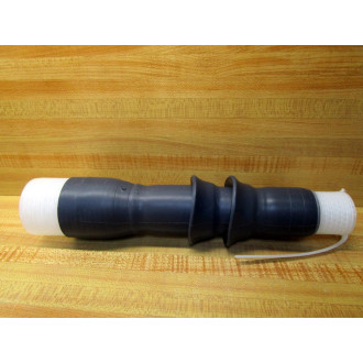 3M QT-III Cold Shrink Insulator Kit 34-7040-1896-8