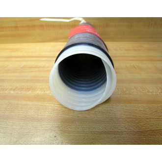3M 8428-12 Cold Shrink 842812