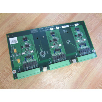 Hardy Instruments 0535-0502-02 Smart Diagnostics PWA 0535050202 - Used