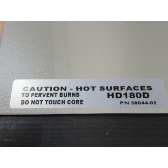 Sola 63-23-112-4 Power Conditioner 63231124