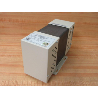 Sola 63-23-112-4 Power Conditioner 63231124