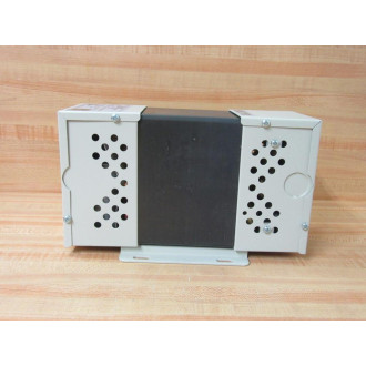 Sola 63-23-112-4 Power Conditioner 63231124