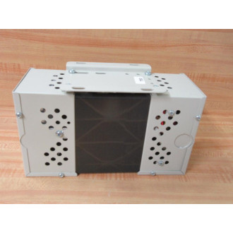 Sola 63-23-112-4 Power Conditioner 63231124
