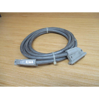 Allen Bradley 905293-04 Cable 37 Pin 8000-43 - Used