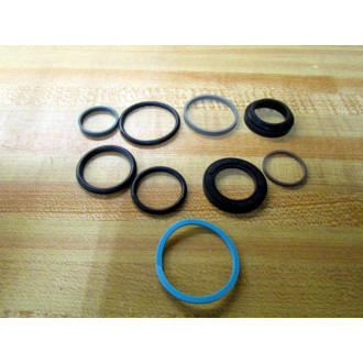 Roemheld 0131156 Seal Kit 013-1156