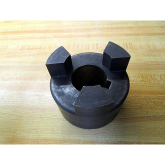 Generic L110 1-12 Coupling Hub WKW L110112 - New No Box