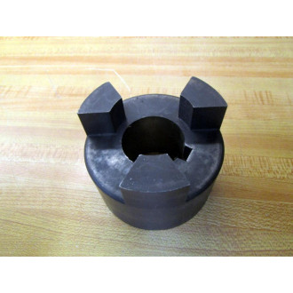 Generic L110 1-12 Coupling Hub WKW L110112 - New No Box