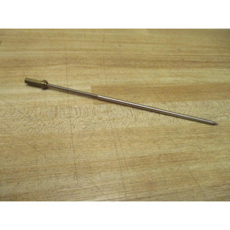 Binks 54-3941 Spray Gun Needle 543941 - New No Box