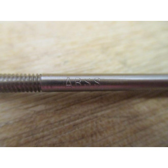 Binks 54-3941 Spray Gun Needle 543941 - New No Box