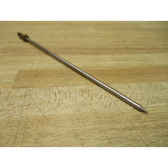 Binks 54-3941 Spray Gun Needle 543941 - New No Box