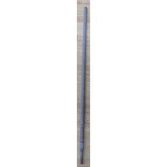 ESAB 61814030G0 VacPac Electrodes OK61.81 (Pack of 38)