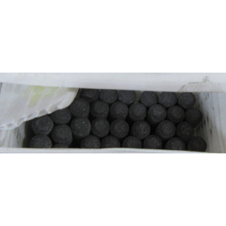 ESAB 61814030G0 VacPac Electrodes OK61.81 (Pack of 38)