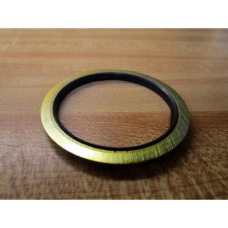 Ermeto X KDS 48-112 Seal Ring XKDS48112 (Pack of 5)