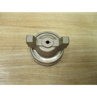 Binks 88G Air Cap - New No Box
