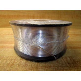 Radnor 64001504 MIG Aluminum Welding Wire  ED031780