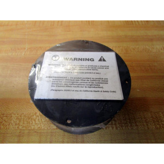 Radnor 64001504 MIG Aluminum Welding Wire  ED031780