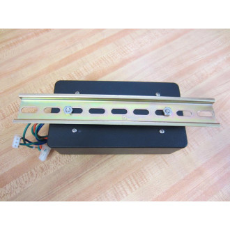 EOS Power VLT40-1203 Power Supply wEnclosure VLT401203 - New No Box