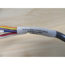 Hoffman VM433-PBS1 Sealed Enclosure