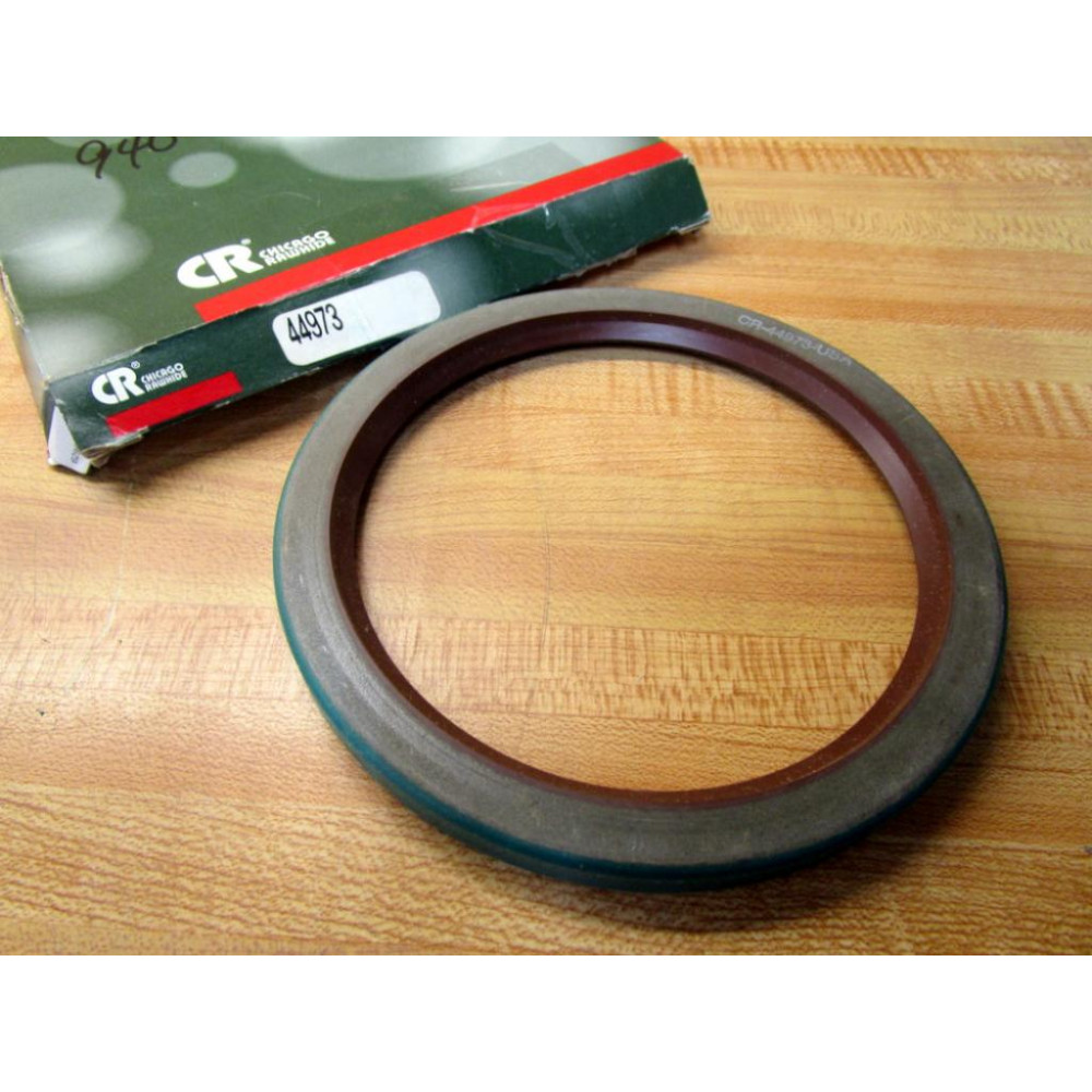 Chicago Rawhide CR-44973 SKF Oil Seal 44973 Chicago Rawhide CR-44973 SKF Oil Seal 44973