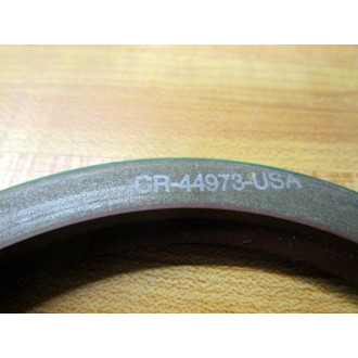 Chicago Rawhide CR-44973 SKF Oil Seal 44973 Chicago Rawhide CR-44973 SKF Oil Seal 44973
