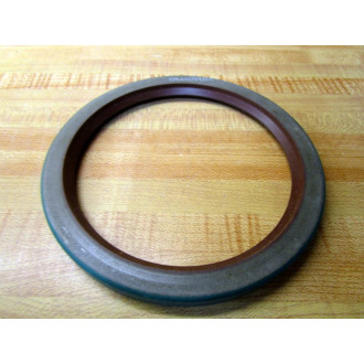 Chicago Rawhide CR-44973 SKF Oil Seal 44973 Chicago Rawhide CR-44973 SKF Oil Seal 44973