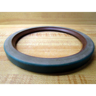 Chicago Rawhide CR-44973 SKF Oil Seal 44973 Chicago Rawhide CR-44973 SKF Oil Seal 44973