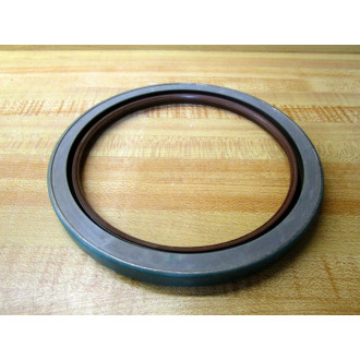 Chicago Rawhide CR-44973 SKF Oil Seal 44973 Chicago Rawhide CR-44973 SKF Oil Seal 44973