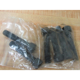 Yuken DSHG-06-2B3-A120-53 Directional Valve DSHG062B3A12053