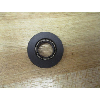 Binks 20-6764 Oil Seal 206764