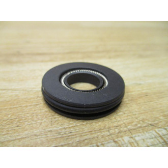Binks 20-6764 Oil Seal 206764
