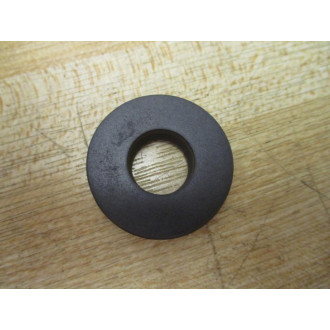 Binks 20-6764 Oil Seal 206764