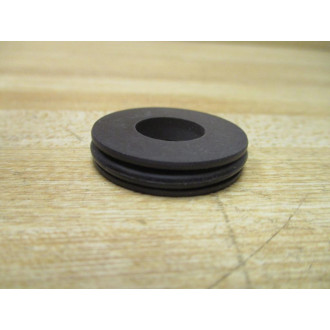 Binks 20-6764 Oil Seal 206764