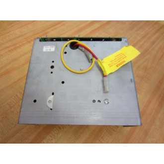Dual Lite 0980826 Power Supply wSpectron Service Alert - New No Box